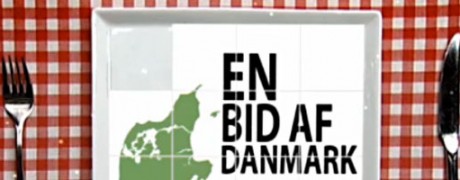En Bid af Danmark